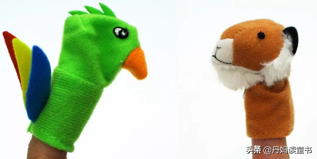 这一次，我和宜家死磕到底