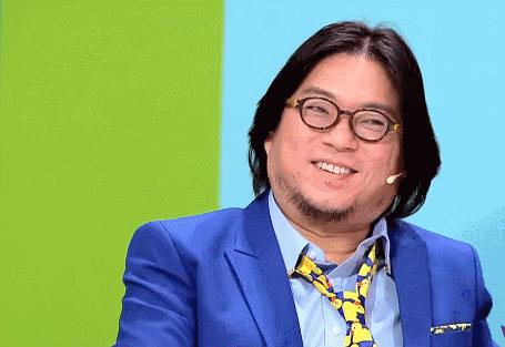 怎么和国外的人领结婚证,如何在国外领结婚证