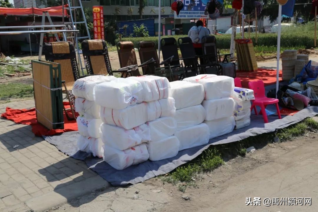 已经消失的乡镇,禹州各个乡镇