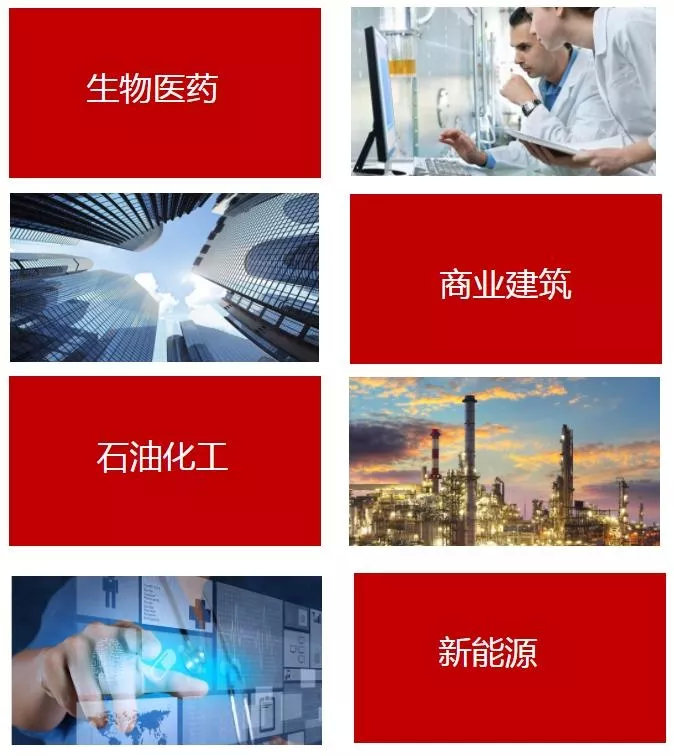 甬城创业圈|从宁波开到东南亚掌管4家公司，还是跨界学霸、二娃辣妈，开挂人生！【分享会】