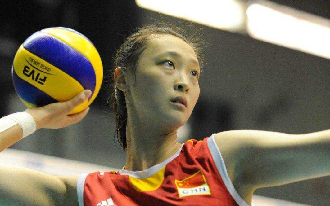 惠若琪的心脏手术严重吗,惠若琪两次心脏手术