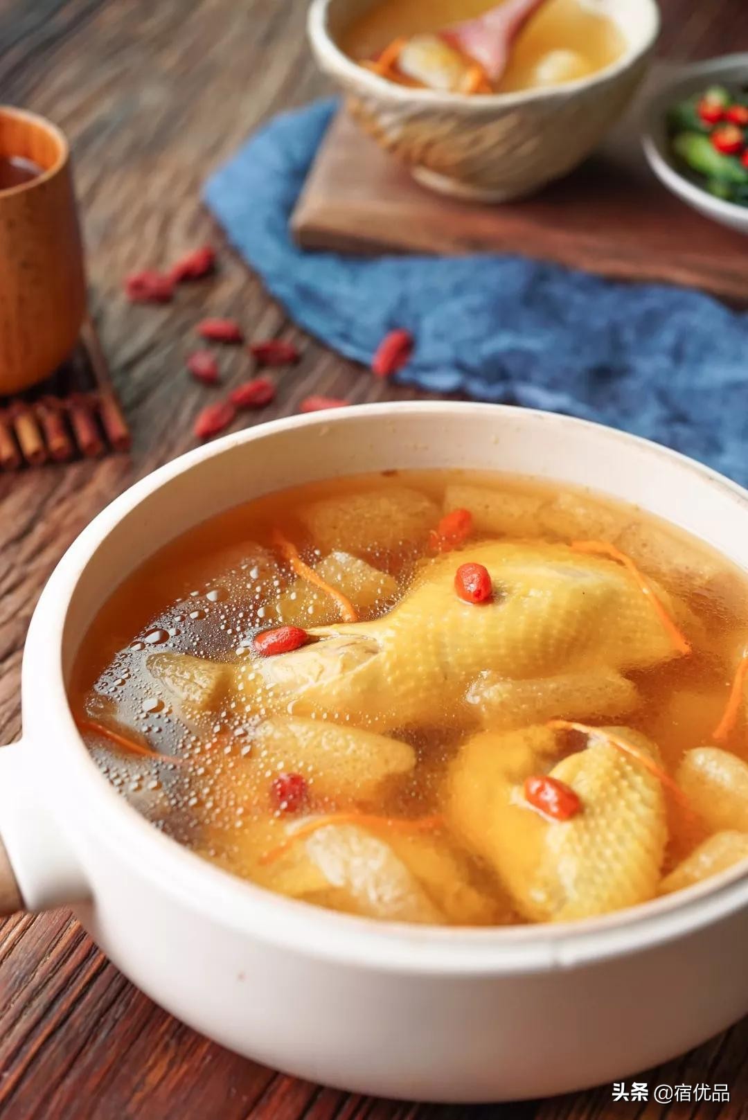 苏州西山有哪些景点和小吃,苏州东山西山旅游攻略一日游