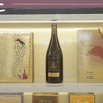 椰岛全球购体验,海南椰岛全球购是什么