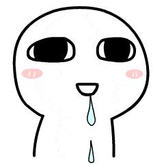 “*福性**”和“深渊”只有一墙之隔