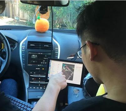 滴滴抽成占比百分之94高不,滴滴抽成高于50%合法吗