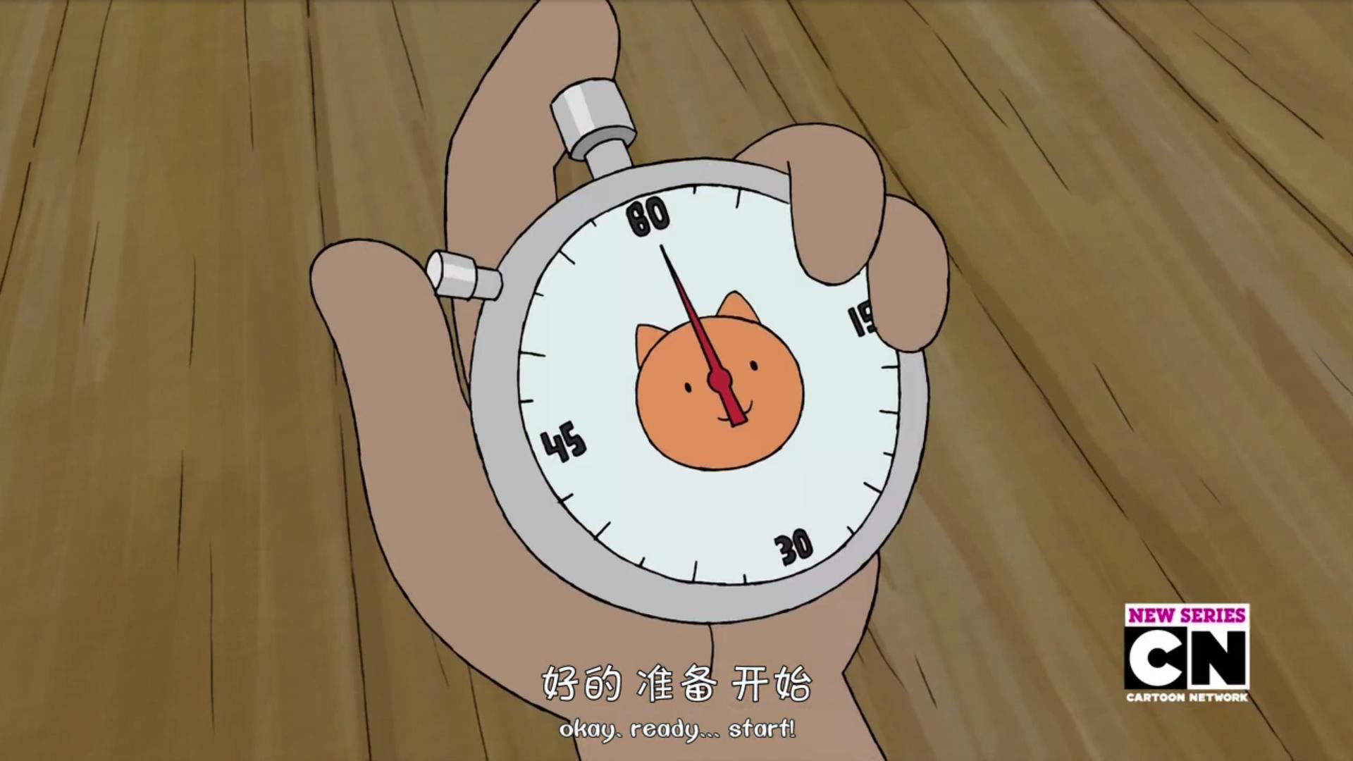 18个有意思的冷知识,36个有趣的冷知识