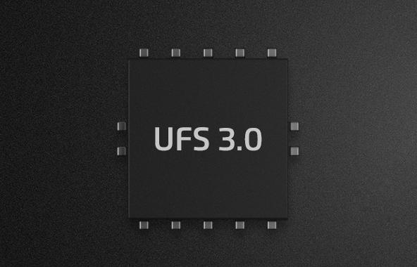 iqooneo855版与标准版外观细节,iqooneo855版和竞赛版谁更值得买