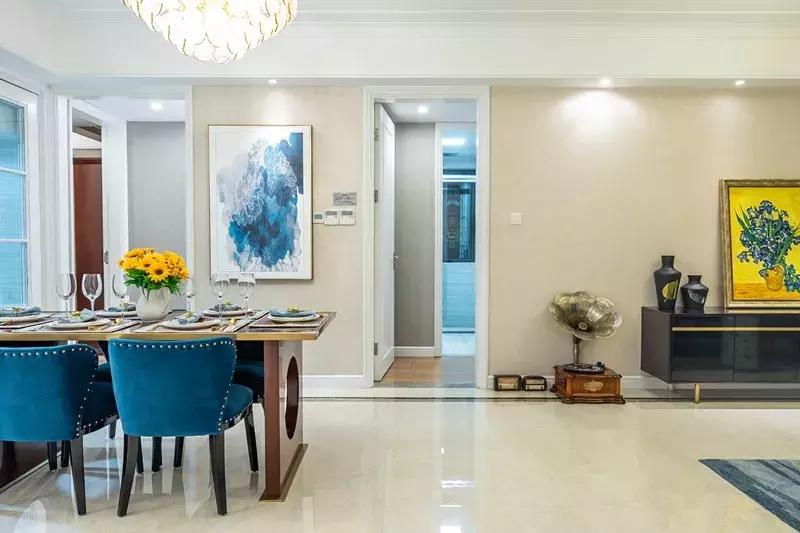 江北核心区重磅学校,江北核心区会有什么名校入驻