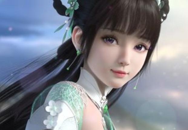 如果张小凡赢了陆雪琪会怎么样,如果碧瑶不挡剑张小凡会死吗