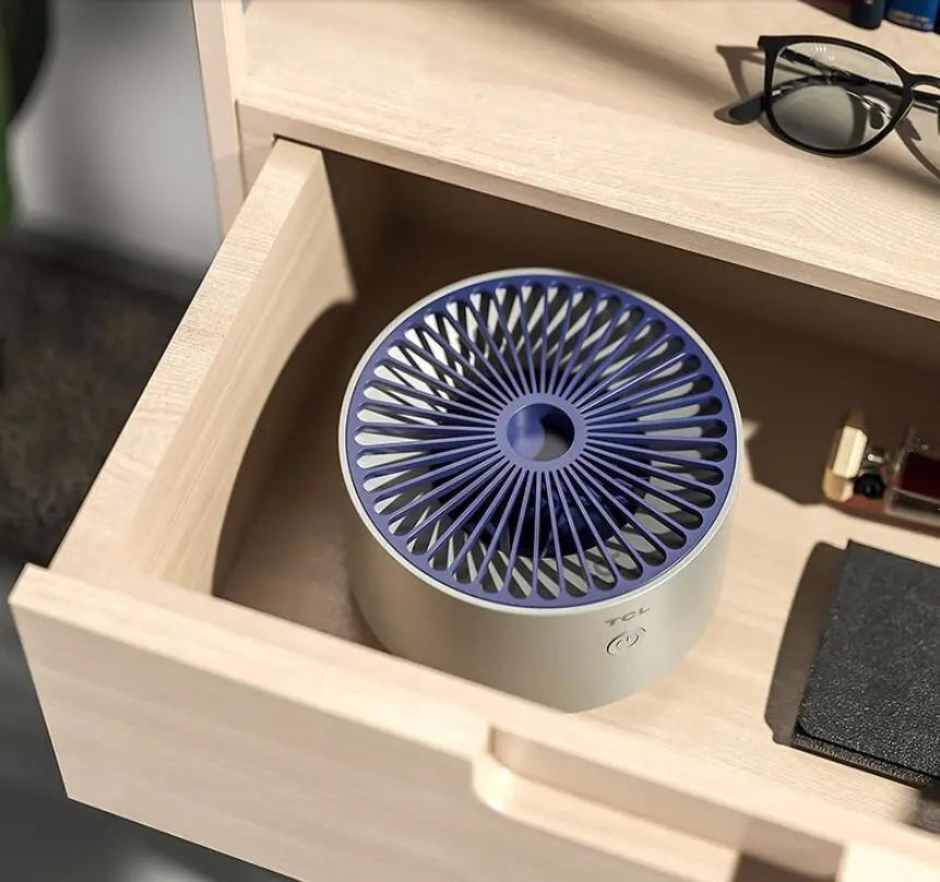 520礼物送女友小家电,520情人节浪漫礼物推荐