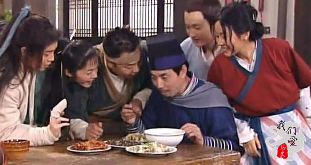 古代白银一万两相当于人民币多少,古代白银千两有钱吗