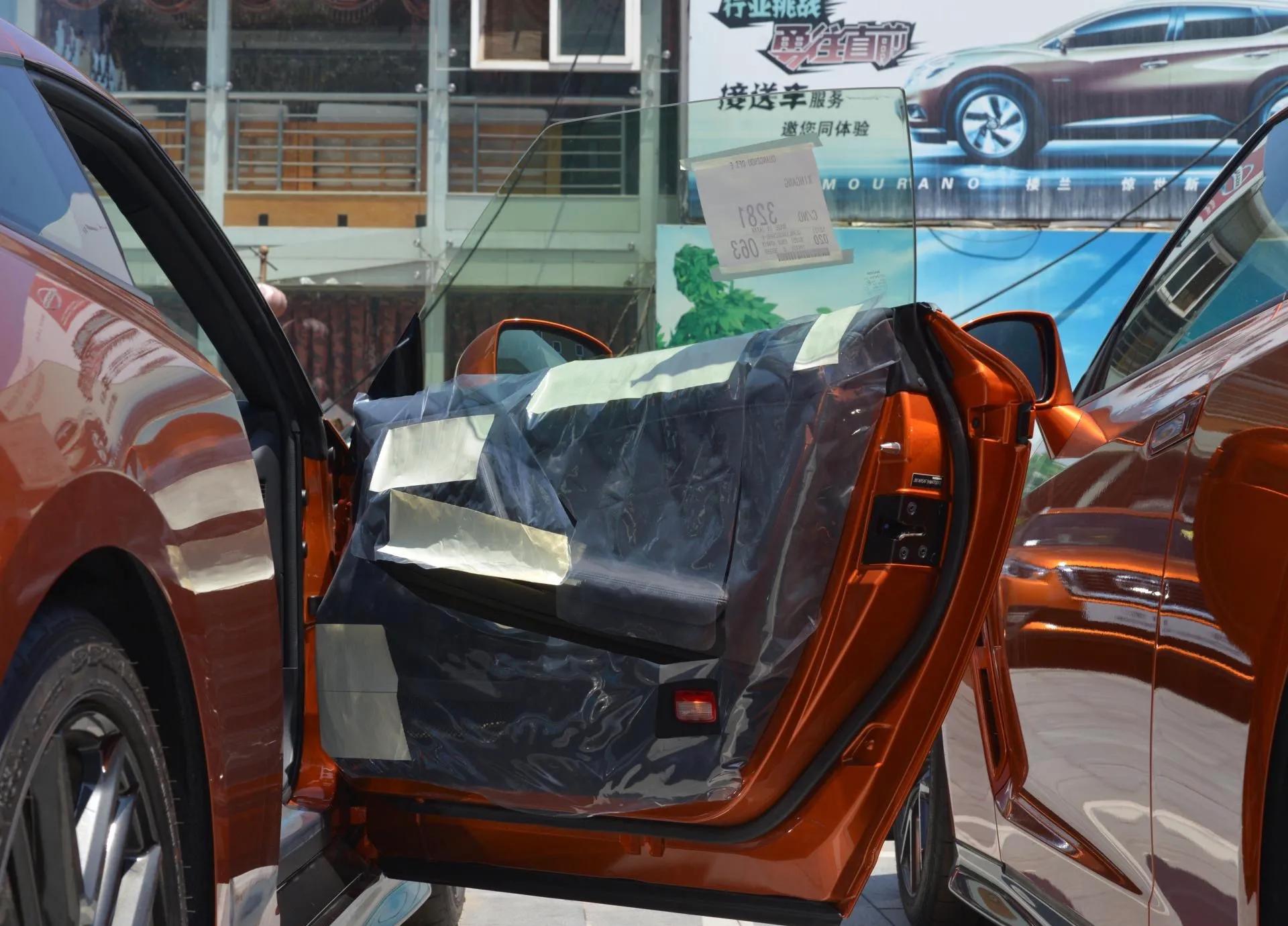 日产gtr男人们眼中的战神,最新日产gtr