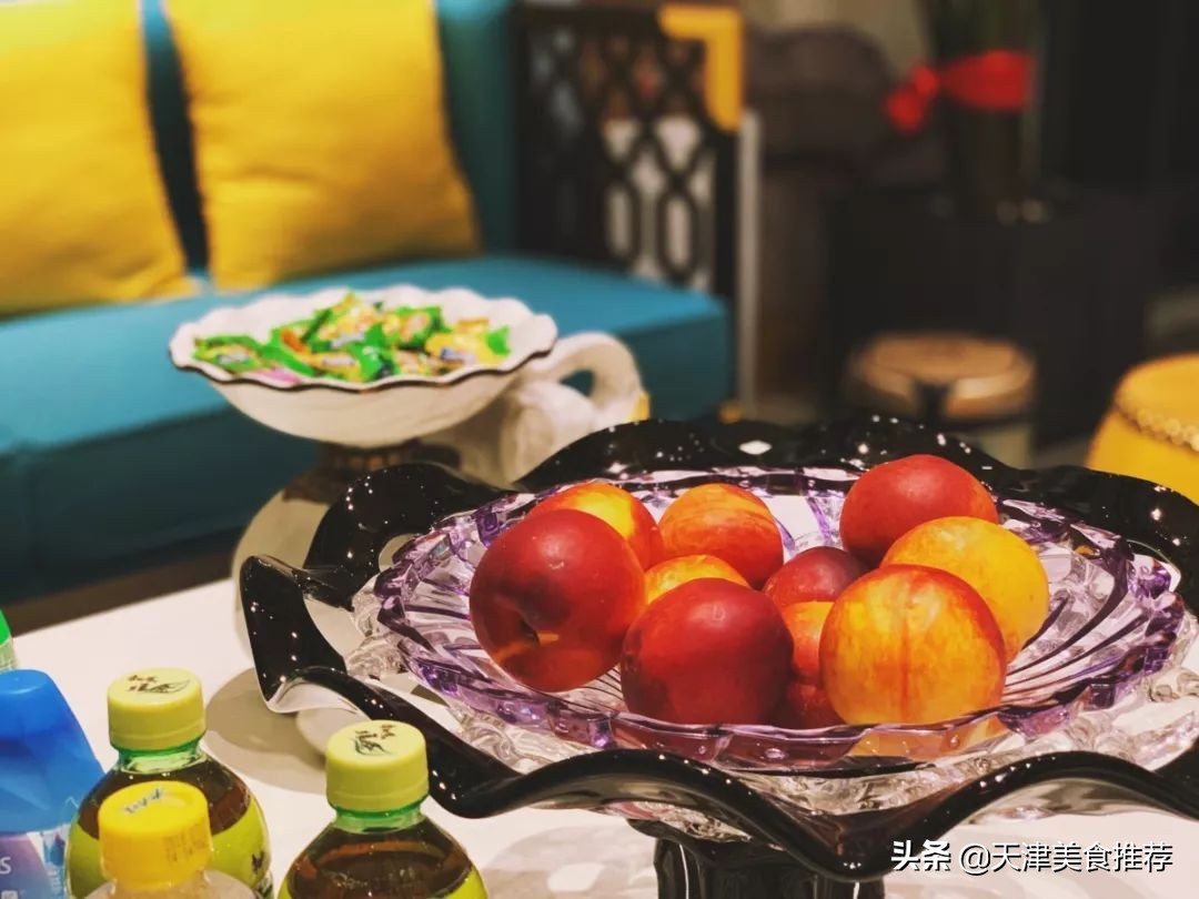 高雅足浴养生馆,高档足浴养生会所大堂