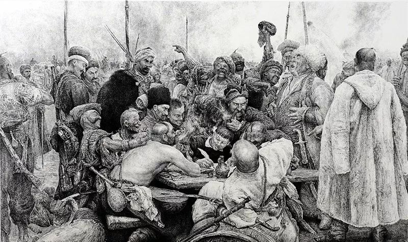 中国十大写实钢笔画作品,中国公认最漂亮钢笔字行草