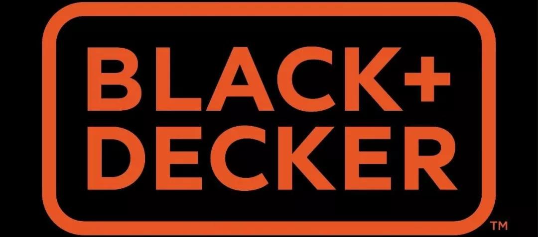 美国品牌电动工具,美国品牌工具