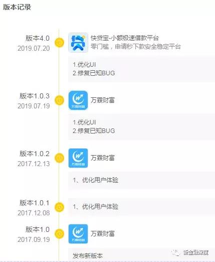 714姝荤伆澶嶇噧,楂樼偖鍗峰湡閲嶆潵