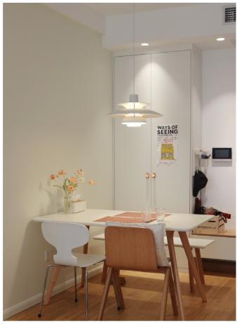 如何自助刷墙漆,自助刷墙漆