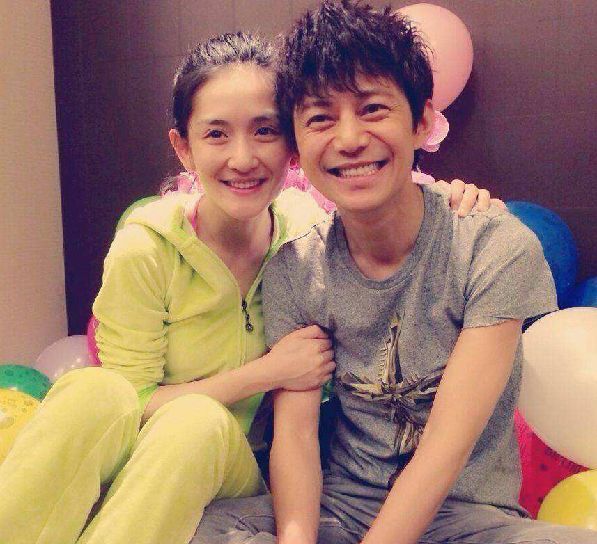 何炅回应睡几小时,何炅每天只睡4小时