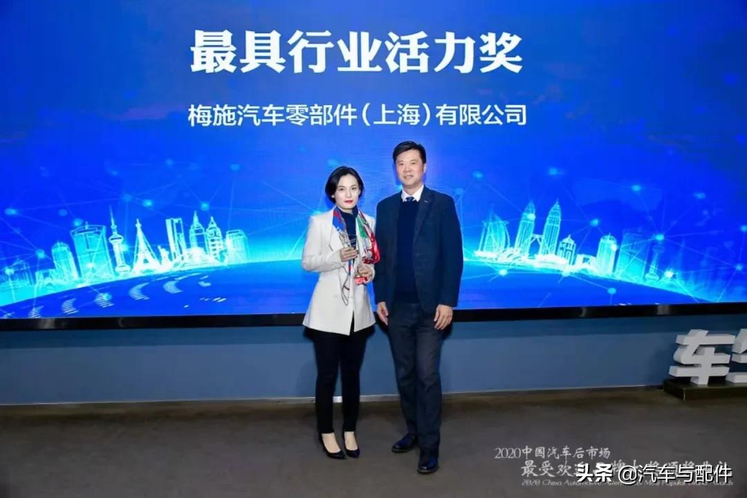 2023年最受欢迎款汽车排行榜,年度最受欢迎汽车排行榜