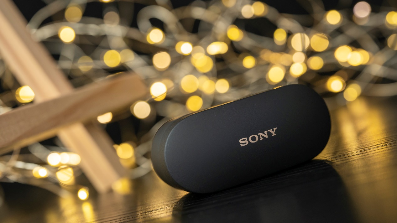 地表最强降噪耳机wf-1000xm4,wf-1000xm4真无线蓝牙降噪耳机