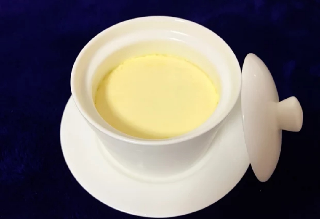 如何做蛋黄给六个月的婴儿吃,6个月宝宝吃蛋黄的正确做法