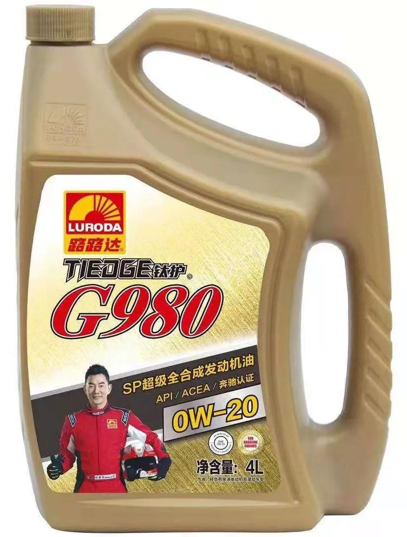 奔驰成功的秘诀是什么,路达冠军