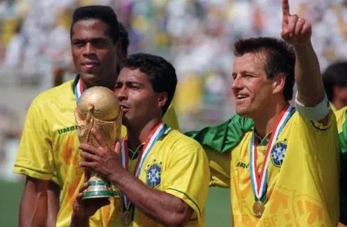 刺客列传电视片段,刺客列传完整视频