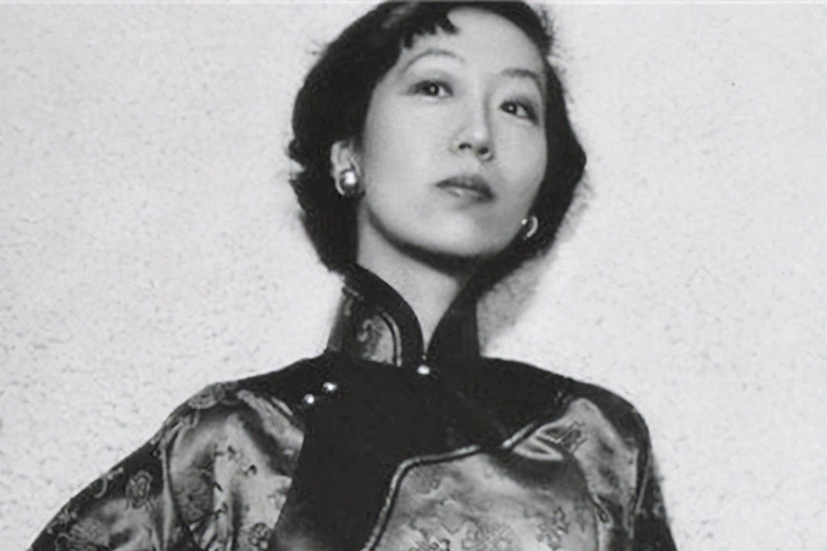 莫言《丰乳肥臀》写了啥，为何被骂世风日下，甚至一度还成了*书禁**