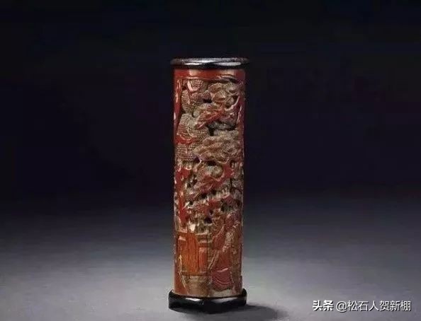 竹席哪种竹子最好,竹席怎么盘包浆