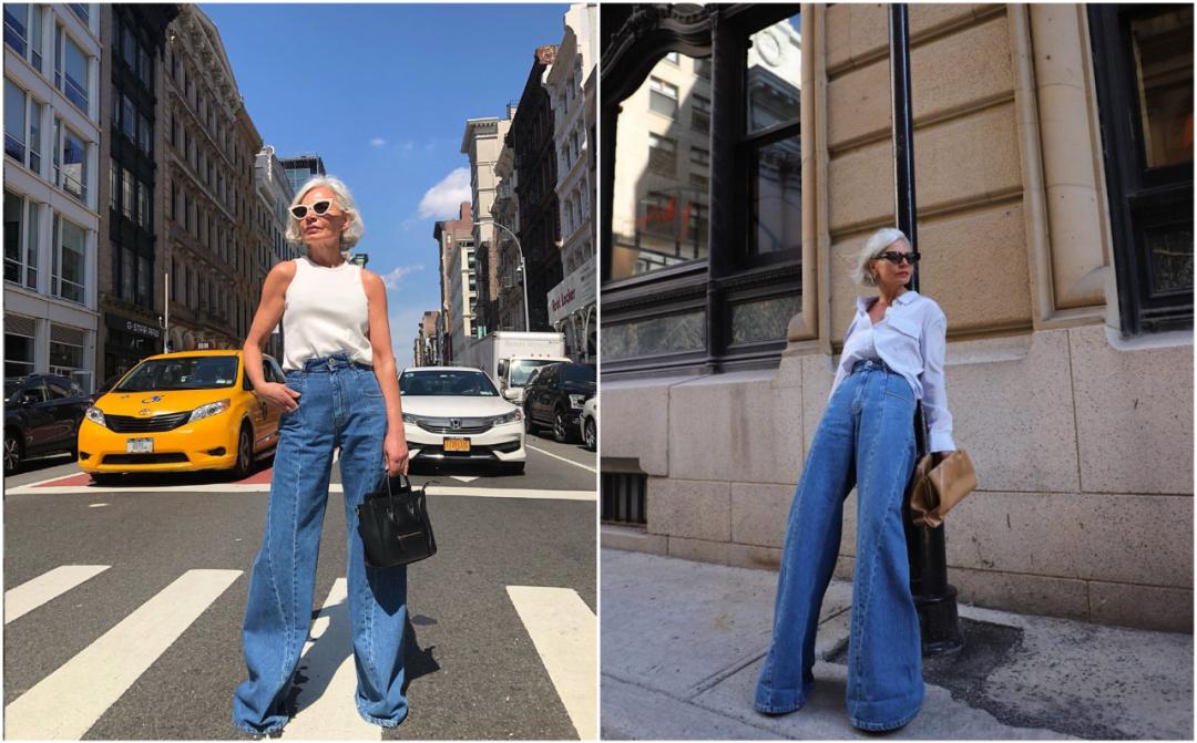 微生物学家有哪些著名人物,最漂亮女微生物学家