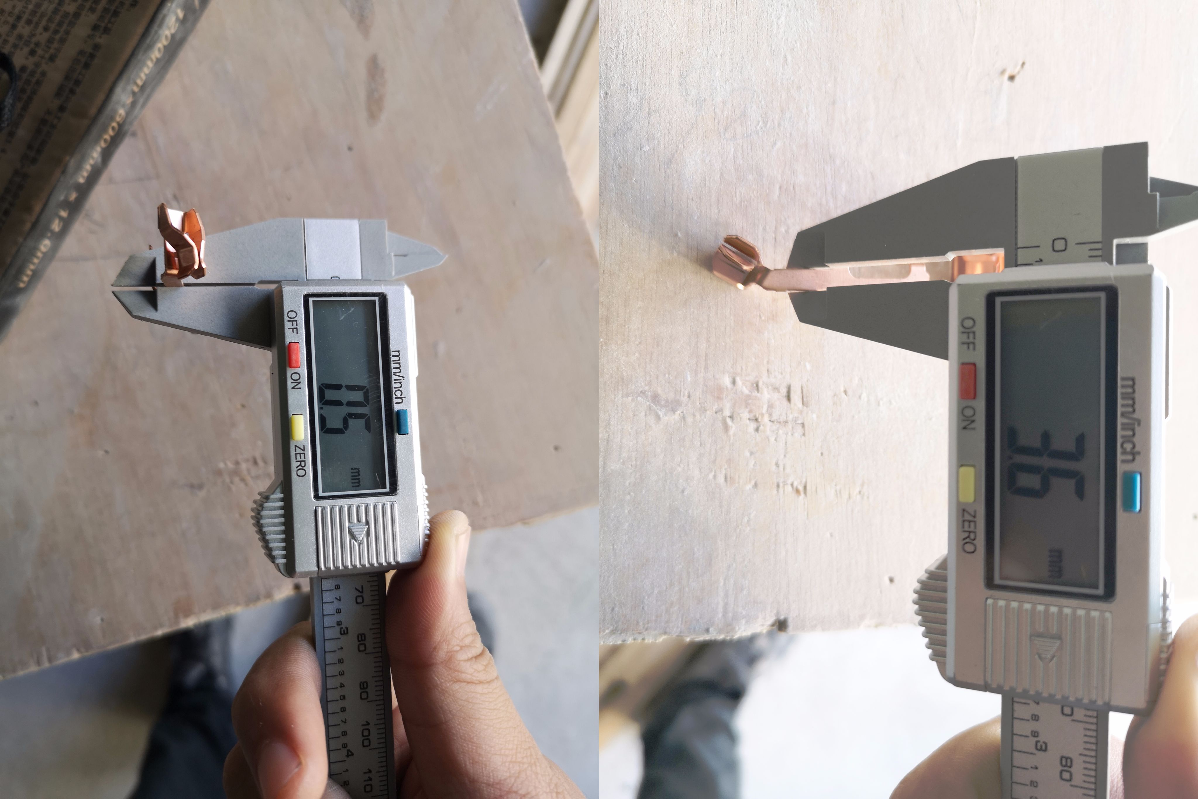 什么开关插座值得购买,今年开关插座流行哪款