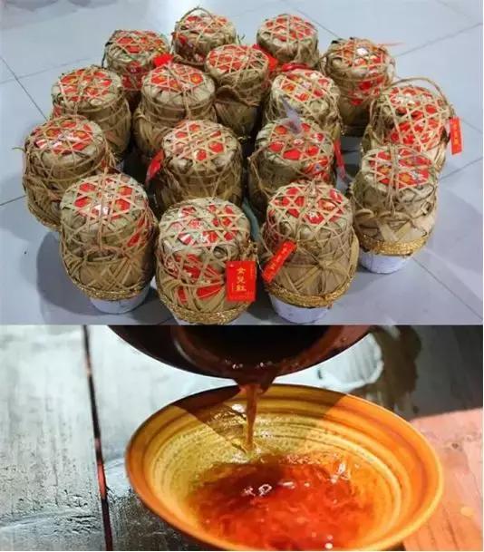 鲁迅与胡适蔡元培,蔡元培鲁迅胡适合照