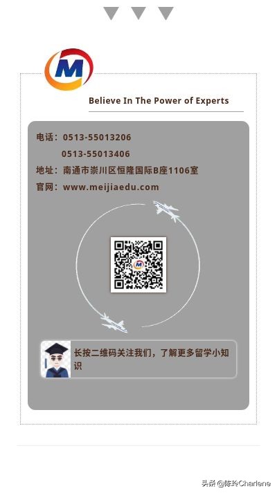 英国行李大全图解,英国留学行李清单完整版