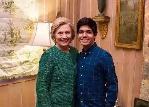 美国网红的一次直播，扯出美国史上最大招生丑闻