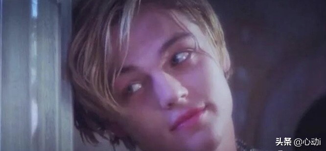 全球最帅10个男人,2022全球最帅的男人100人排榜