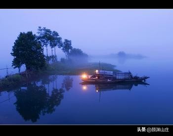 田园诗,36首清江一曲抱村流，长夏江村事事幽。