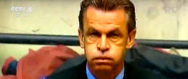 重温德甲复赛视频,经典回顾拜仁慕尼黑