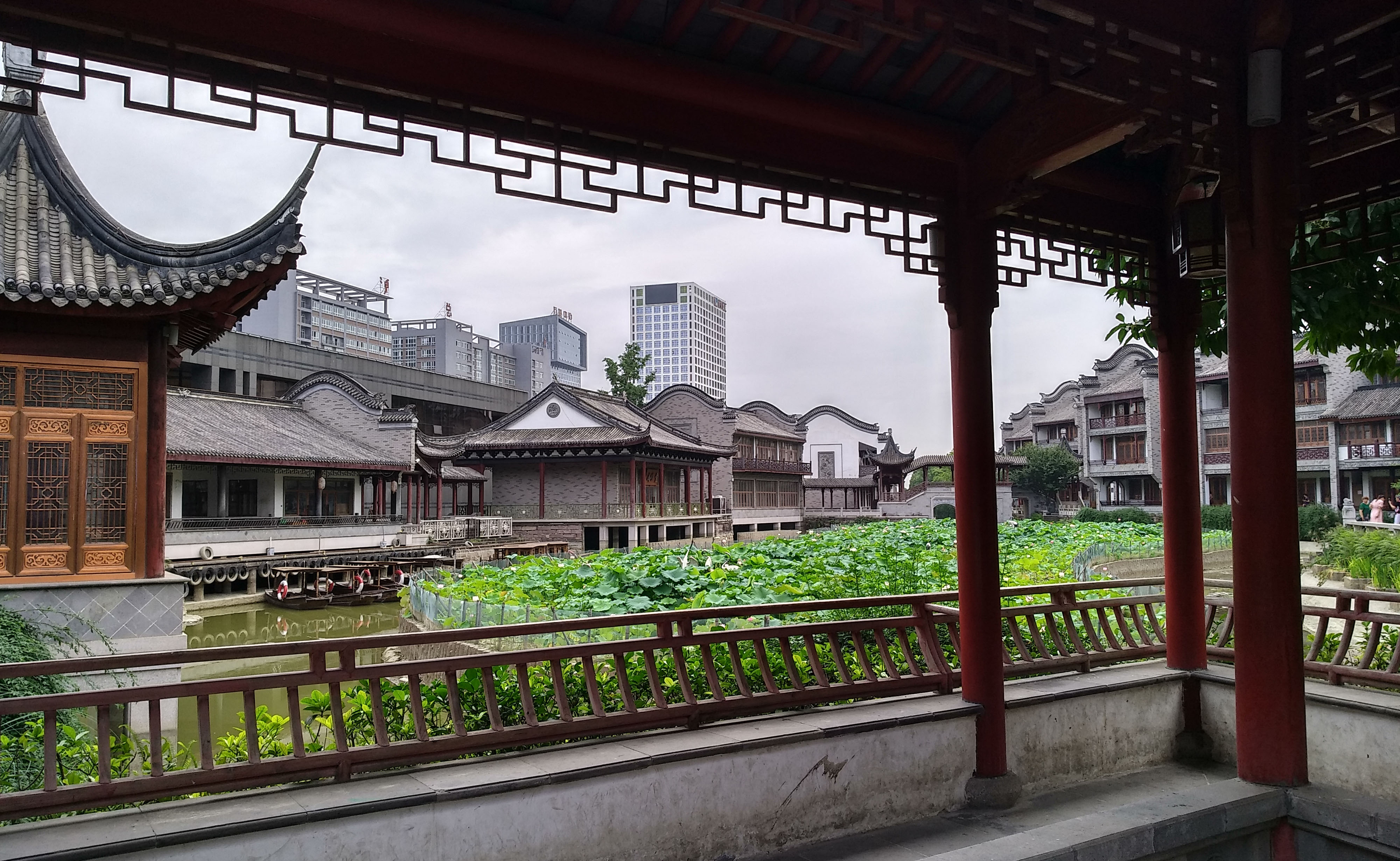 成都龙潭水乡最新消息,成都龙潭水乡别墅区