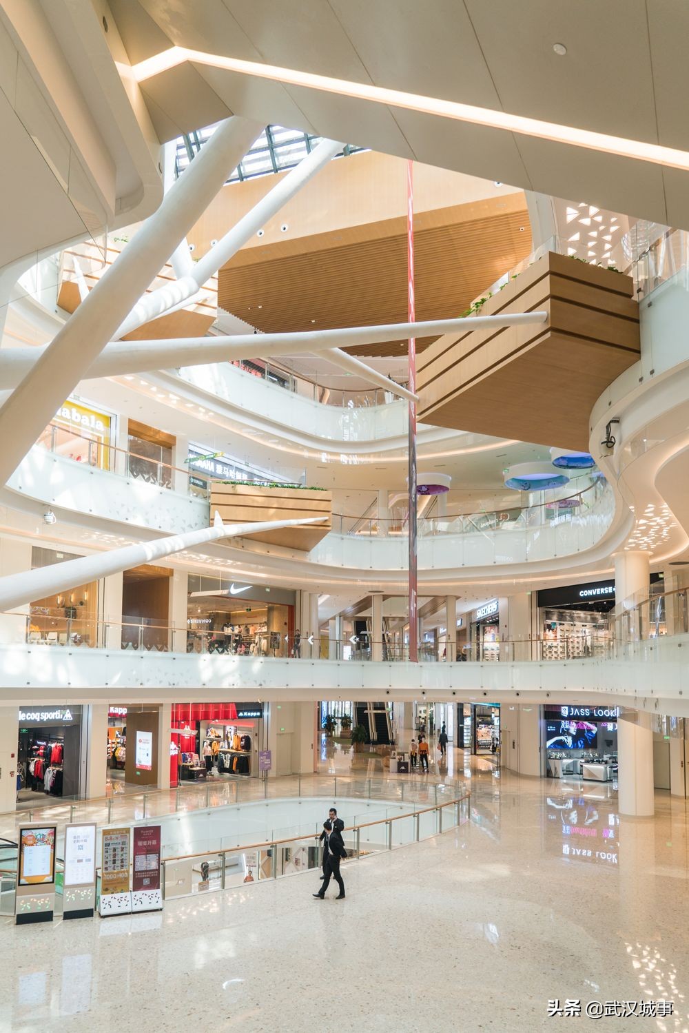 壹方北馆游玩攻略,壹方北馆儿童乐园游玩攻略