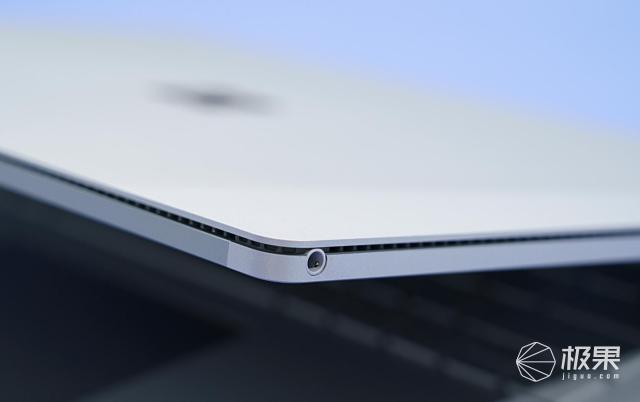 笔记本电脑选苹果还是微软,你的下一部电脑