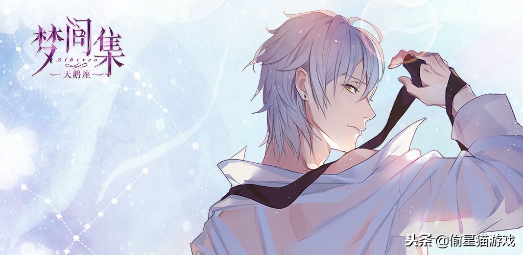 本周新游推荐,近期新游