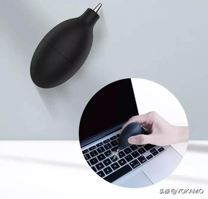 手机很脏用什么擦比较干净,手机太脏了如何清理表面