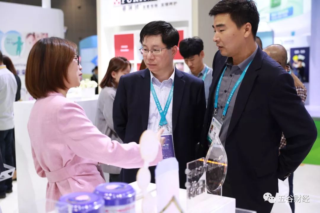 惠氏启赋是羊奶粉吗,惠氏启赋水解蛋白奶粉