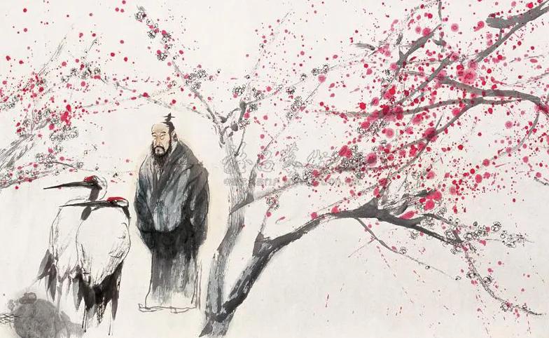 渭南文坛|母亲的箱子作者/薛秀红主播/琦琦赵