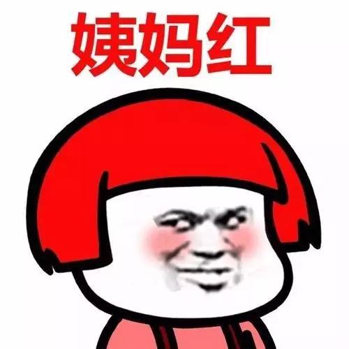 减肥日记100个视频,减肥日记女200多斤