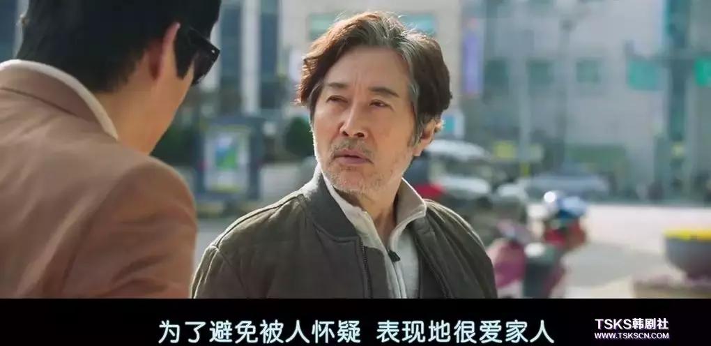 无辜花季女孩被绑架,无辜少女惨遭毒手电视剧