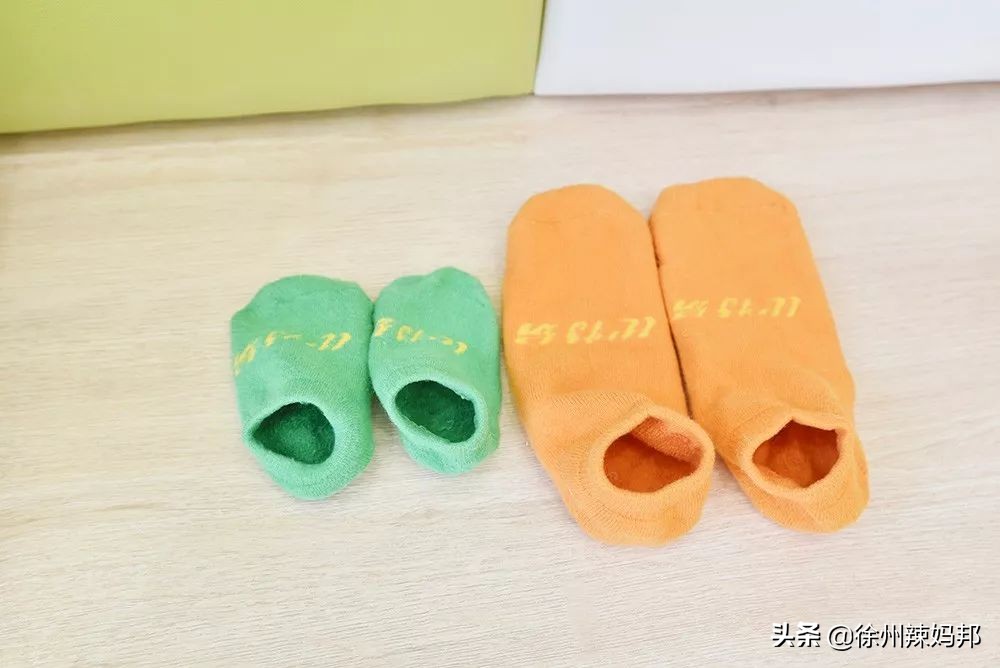 高品质儿童俱乐部,徐州最好的儿童俱乐部