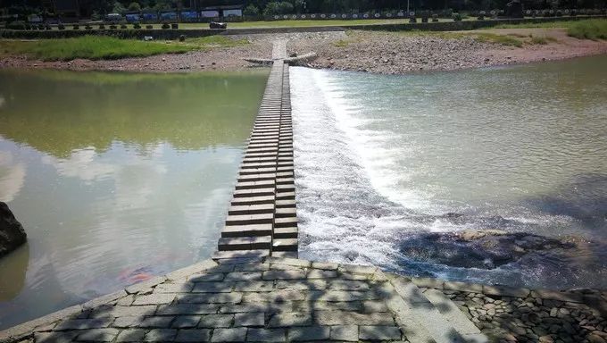 泰顺旅游自驾游景点推荐,浙南小九寨泰顺一日游