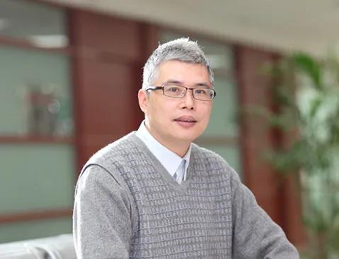 过敏鼻塞特效药,反复过敏鼻塞流鼻涕打喷嚏怎么办