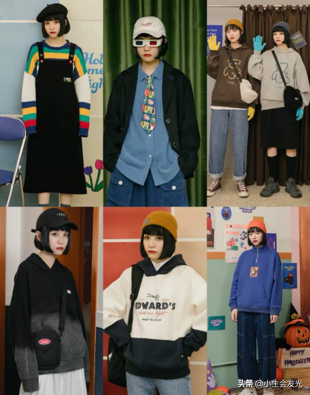 淘宝哪家微胖女装店铺质量好,淘宝现在做女装好做吗